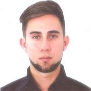 Clases de inglés del nivel A1 al C1 en las 4 habilidades